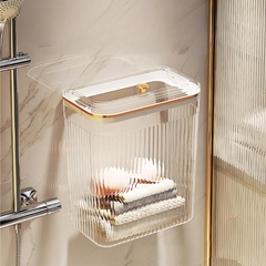 DailyUse Hanging Organizer(9 Ltrs)