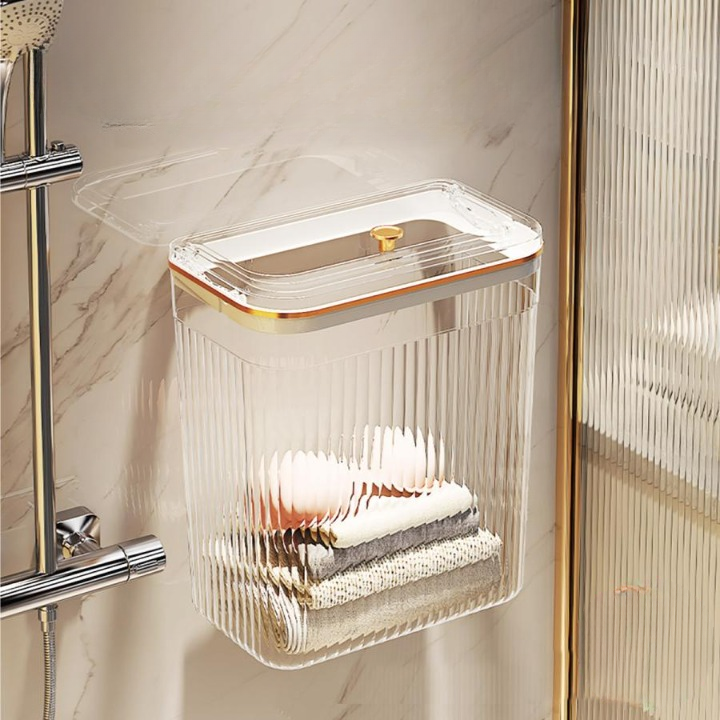 DailyUse Hanging Organizer(9 Ltrs)
