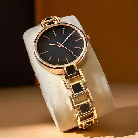 Styles Girls Watch