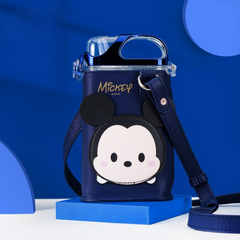 Disney Character Water Bottle