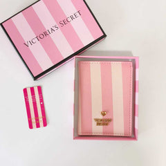 Travel Passport Holder