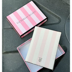 Travel Passport Holder