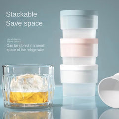 Premium Ice Ball maker