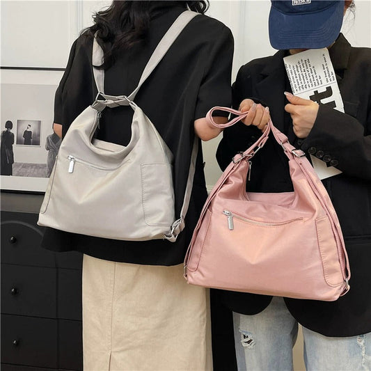 Multifunction Lady Bag