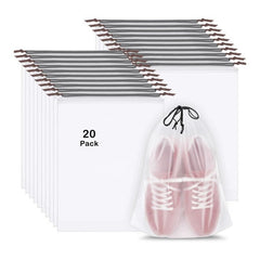 Travel Storage Bag