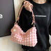 Bubble Tote Bag