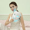 Acne Removal Facial Mask