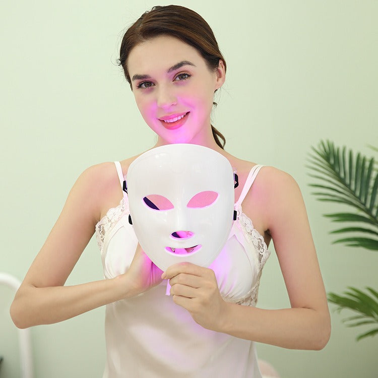 Acne Removal Facial Mask – Gift-ready choice