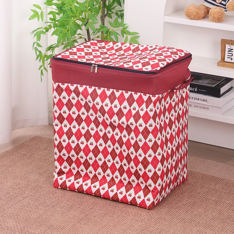 Large Capacity Storage Box