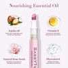 Nail Care Pen