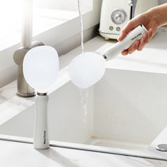 Magnetic Standing Spatula