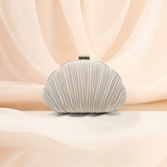 Elegant Clutch