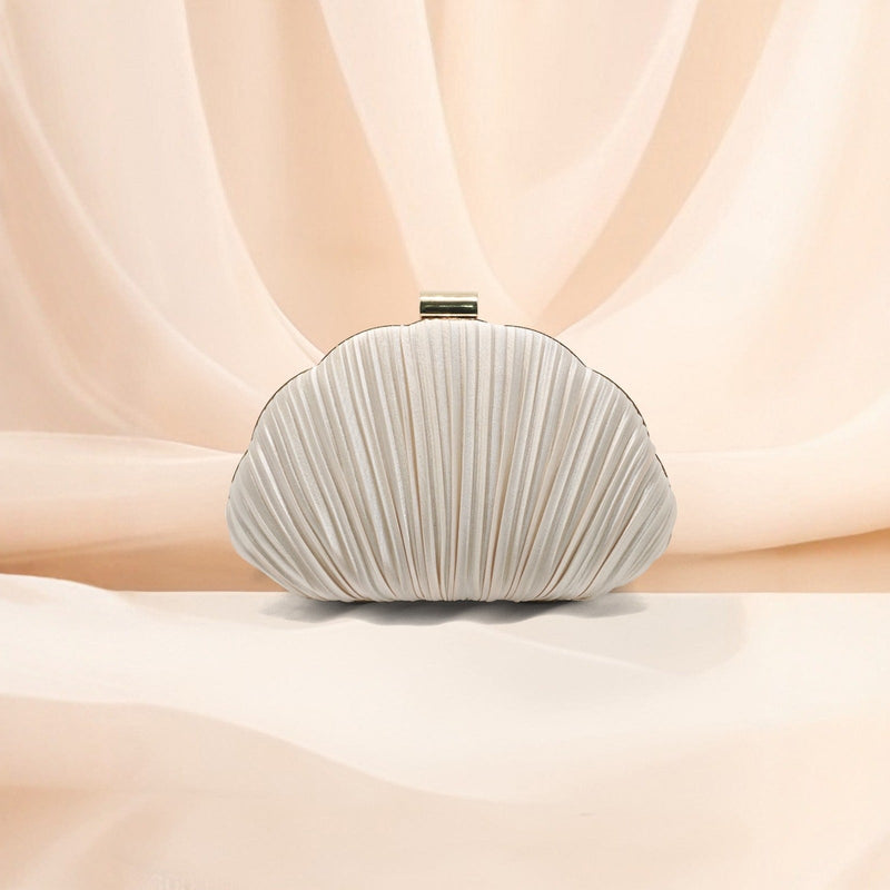 Elegant Clutch