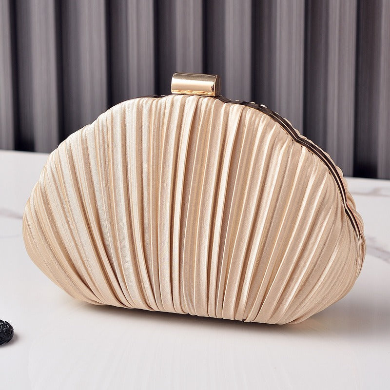 Elegant Clutch
