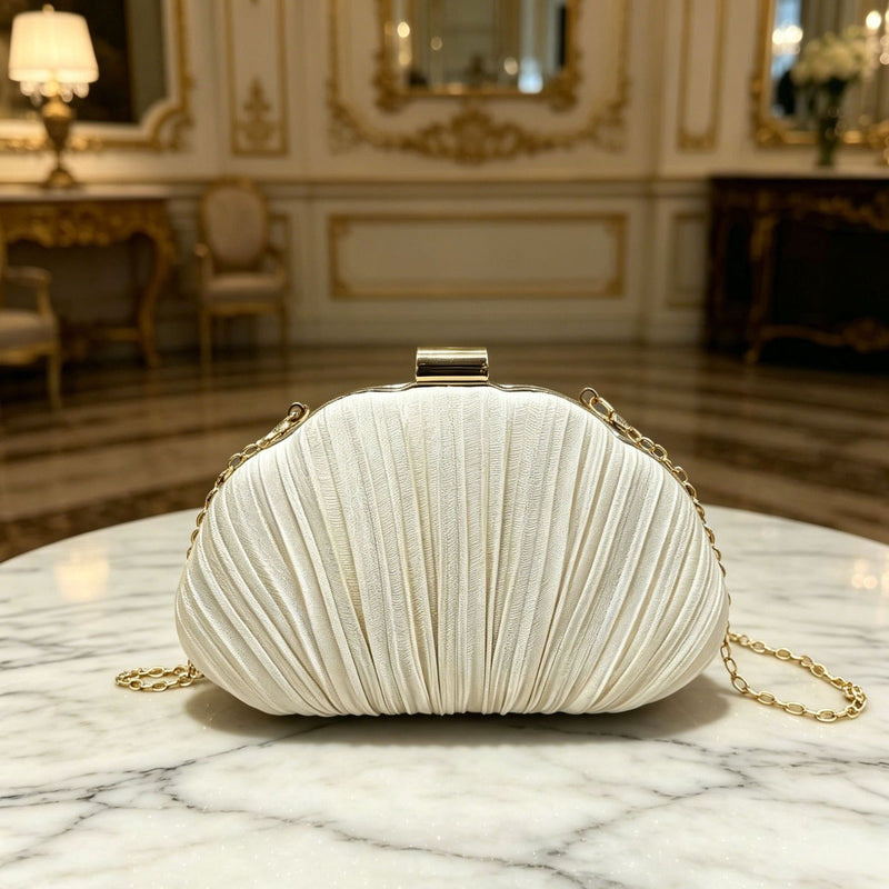 Elegant Clutch