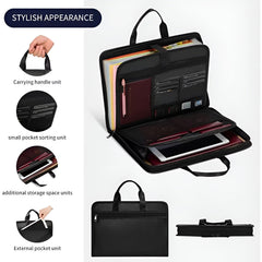 Document Storage Organizer