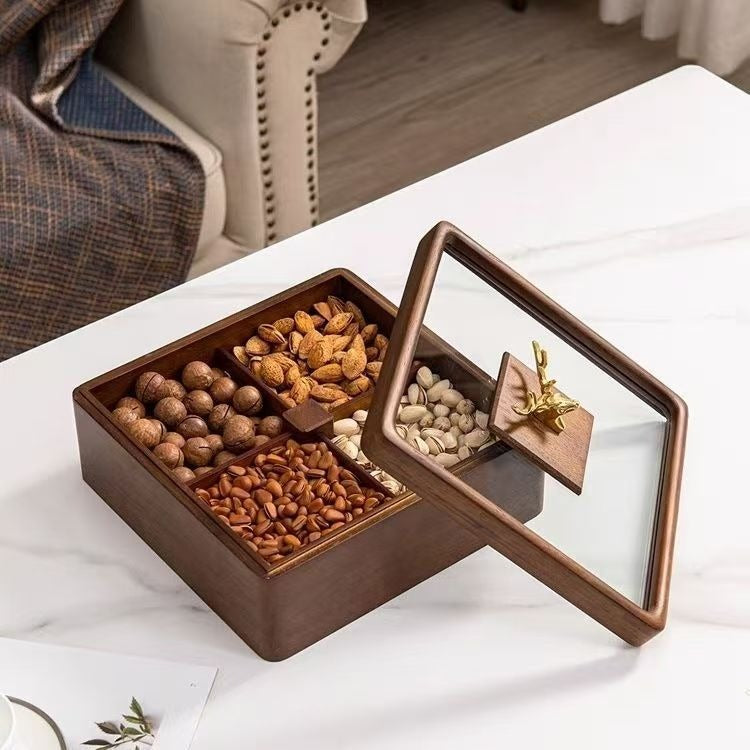 Luxury Treat Box