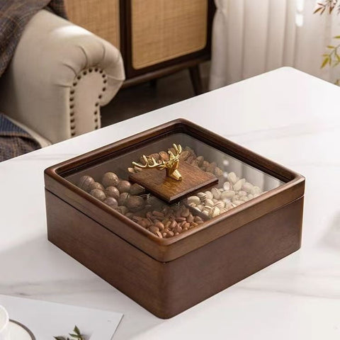 Luxury Treat Box