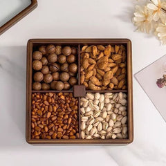 Luxury Treat Box