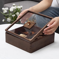 Luxury Treat Box