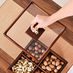 Luxury Treat Box