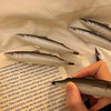 Fish Pen