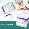 Pill Storage Case(14 bags)