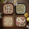 Blossom Beauty Placemats