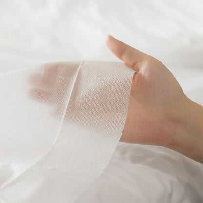 Disposable Bedsheet