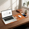Laptop Sleeve Stand Case