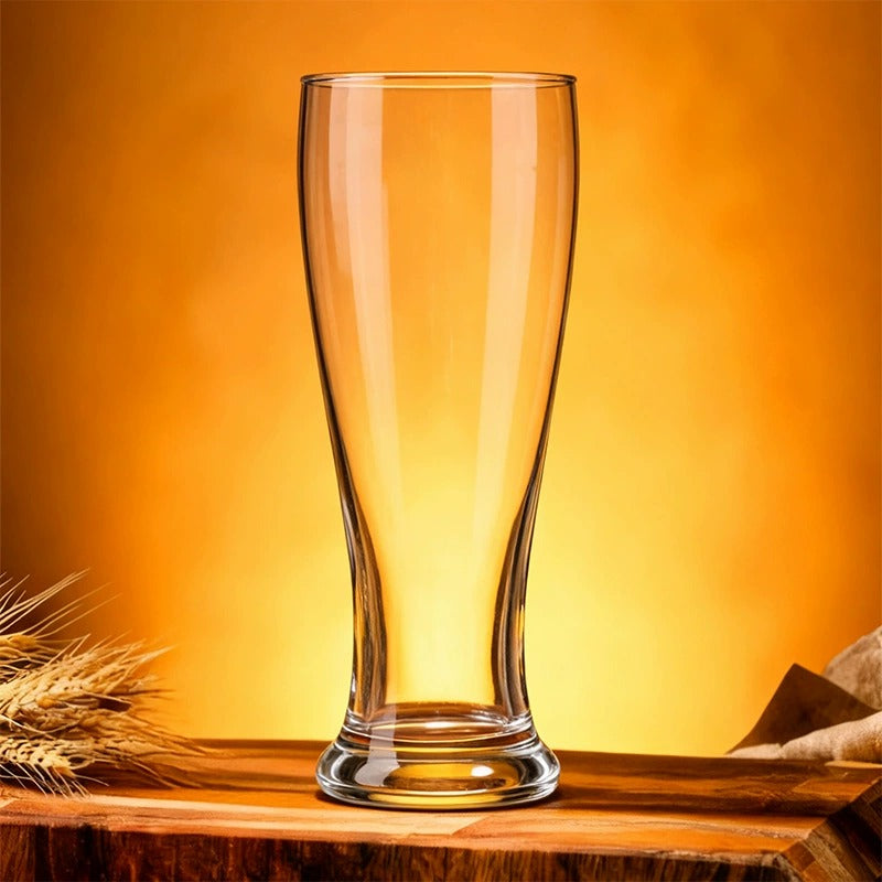 Elegant Drinking Glasses