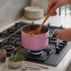 Multi-Cook Mini Pot