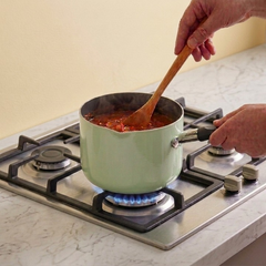 Multi-Cook Mini Pot