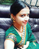 Priya Sharma