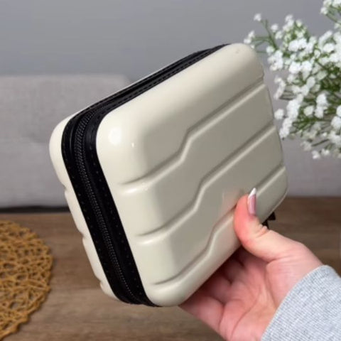 Tiny Traveler Case