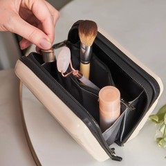 Tiny Traveler Case