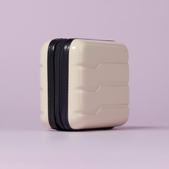 Tiny Traveler Case