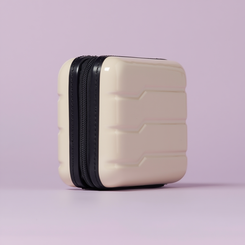Tiny Traveler Case