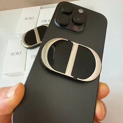 Phone Mirror Accessory