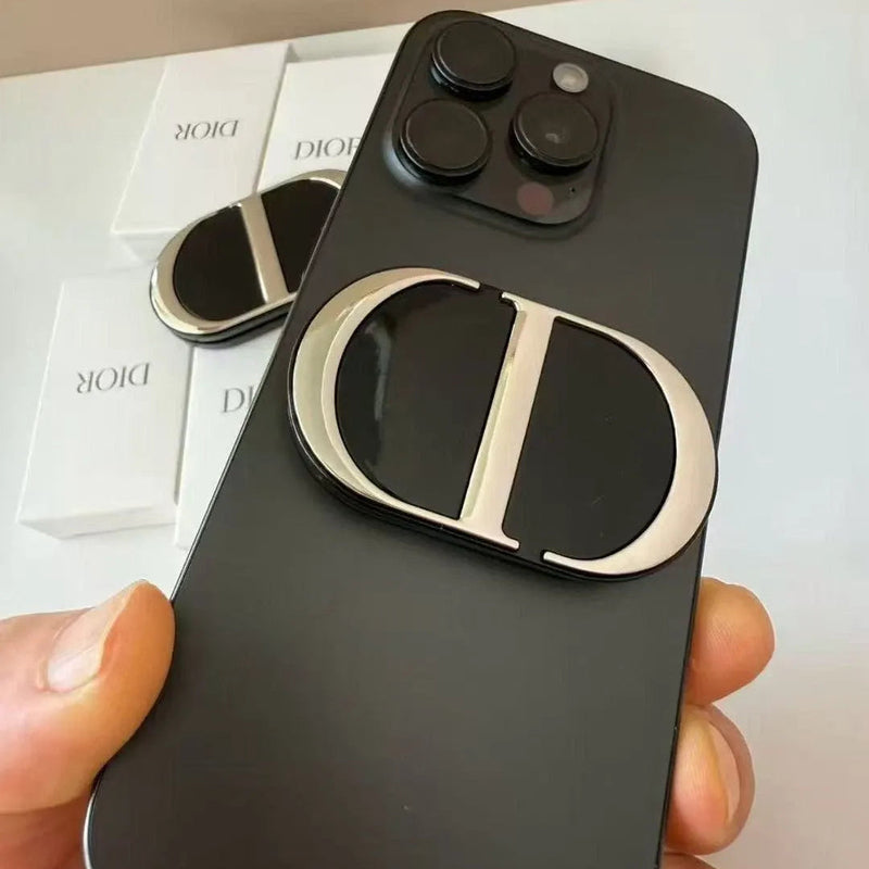 Phone Mirror Accessory