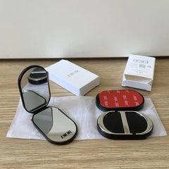 Phone Mirror Accessory