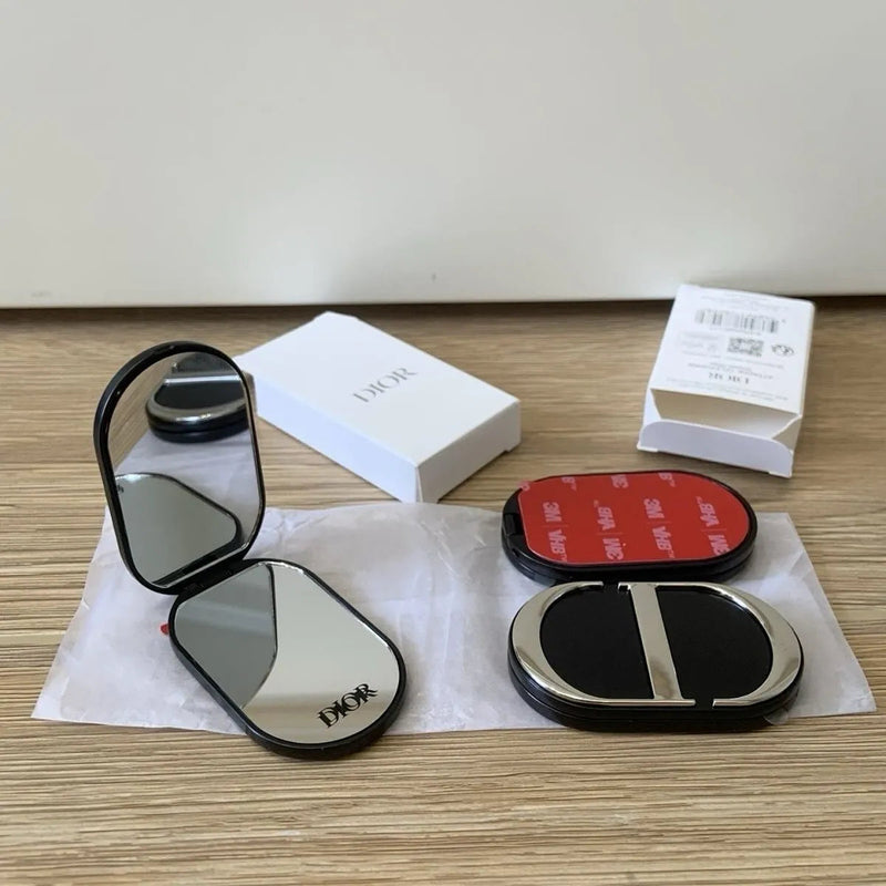 Phone Mirror Accessory