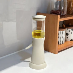 Oil Cooking Sprayer