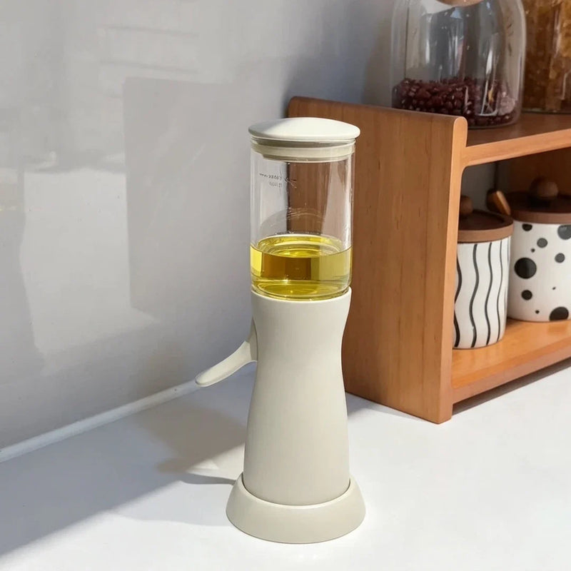 Oil Cooking Sprayer