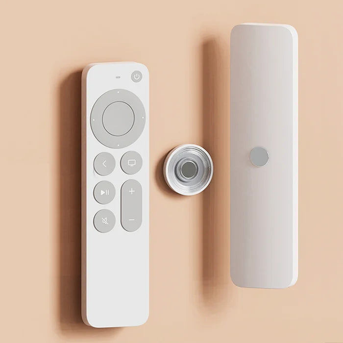 Round Magnetic Hooks