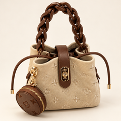 Mini Bucket Handbag 01-hero.png