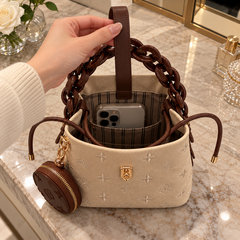 Mini Bucket Handbag 03-interior.png