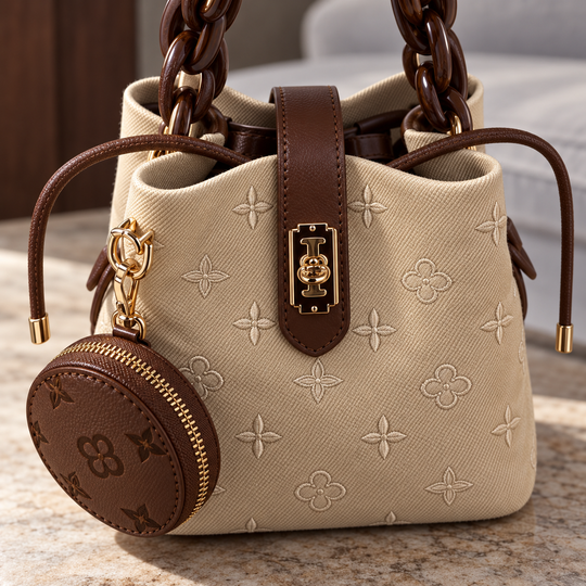 Mini Bucket Handbag 05-detail.png