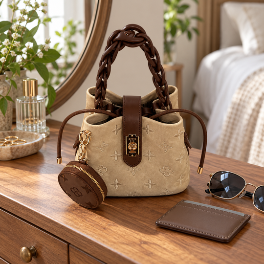 Mini Bucket Handbag 06-dresser.png
