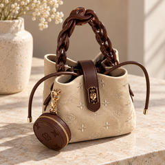 Mini Bucket Handbag 07-angle.png